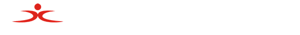 官方网,精选,精品-患得患失网